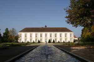 Vitry-le-François